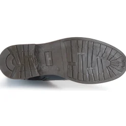 Carlington - JAZZY< Bottines / Boots