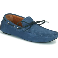 Carlington Mocassins & Chaussures Bateau^-