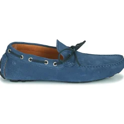 Carlington Mocassins & Chaussures Bateau^-