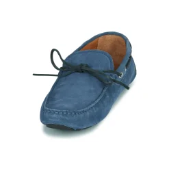 Carlington Mocassins & Chaussures Bateau^-
