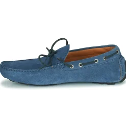 Carlington Mocassins & Chaussures Bateau^-