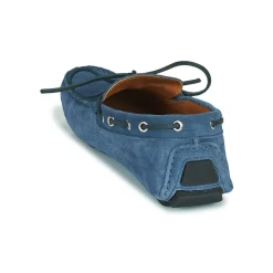 Carlington Mocassins & Chaussures Bateau^-