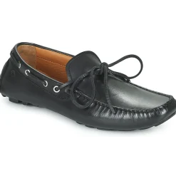 Carlington Mocassins & Chaussures Bateau^- JEAN