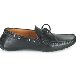 Carlington Mocassins & Chaussures Bateau^- JEAN