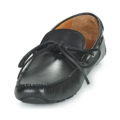 Carlington Mocassins & Chaussures Bateau^- JEAN