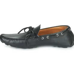 Carlington Mocassins & Chaussures Bateau^- JEAN
