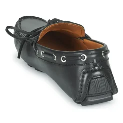Carlington Mocassins & Chaussures Bateau^- JEAN