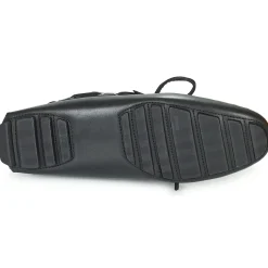 Carlington Mocassins & Chaussures Bateau^- JEAN