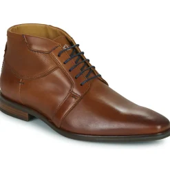 Carlington - JESSY Cognac Discount