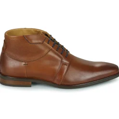 Carlington - JESSY Cognac Discount