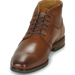 Carlington - JESSY Cognac Discount
