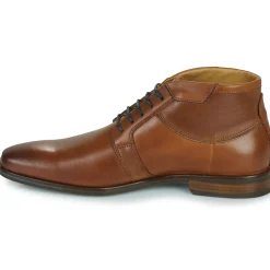 Carlington - JESSY Cognac Discount