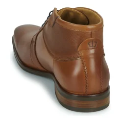 Carlington - JESSY Cognac Discount