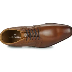 Carlington - JESSY Cognac Discount