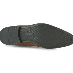 Carlington - JESSY Cognac Discount