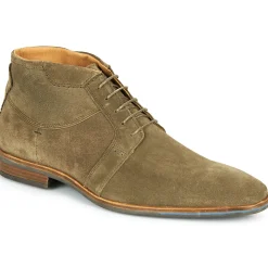 Carlington Bottines / Boots^- JESSY