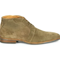 Carlington Bottines / Boots^- JESSY
