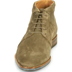 Carlington Bottines / Boots^- JESSY