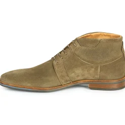 Carlington Bottines / Boots^- JESSY