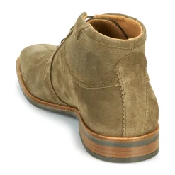 Carlington Bottines / Boots^- JESSY