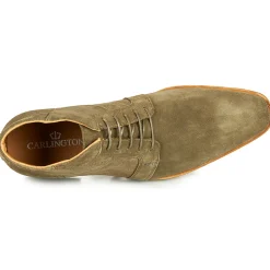 Carlington Bottines / Boots^- JESSY