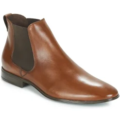 Carlington - JEVITA< Bottines / Boots