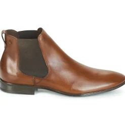 Carlington - JEVITA< Bottines / Boots