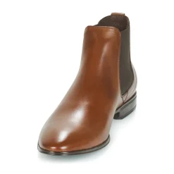 Carlington - JEVITA< Bottines / Boots