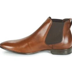 Carlington - JEVITA< Bottines / Boots
