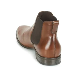 Carlington - JEVITA< Bottines / Boots
