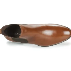Carlington - JEVITA< Bottines / Boots