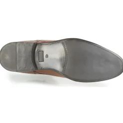Carlington - JEVITA< Bottines / Boots