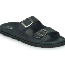 Carlington - JONY Marine