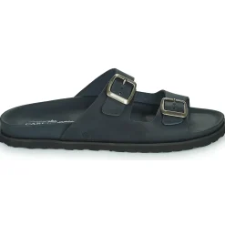 Carlington - JONY Marine