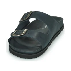 Carlington - JONY Marine