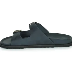 Carlington - JONY Marine