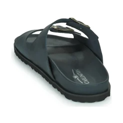 Carlington - JONY Marine