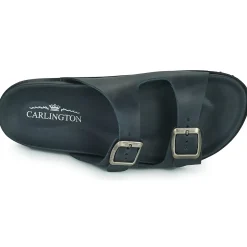 Carlington - JONY Marine
