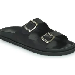 Carlington Mules / Sabots^- JONY