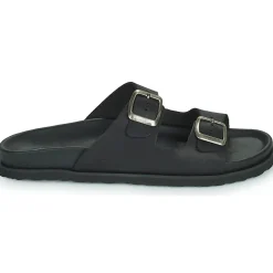 Carlington Mules / Sabots^- JONY