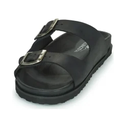 Carlington Mules / Sabots^- JONY