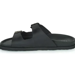 Carlington Mules / Sabots^- JONY