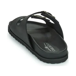 Carlington Mules / Sabots^- JONY