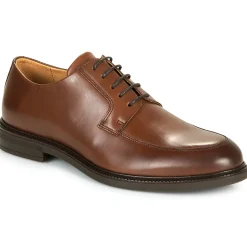 Carlington Derbies & Richelieu^- LOUIS