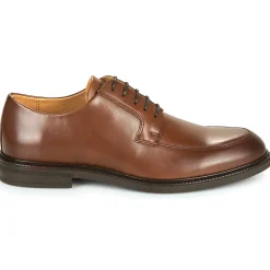 Carlington Derbies & Richelieu^- LOUIS