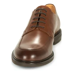 Carlington Derbies & Richelieu^- LOUIS