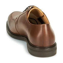 Carlington Derbies & Richelieu^- LOUIS