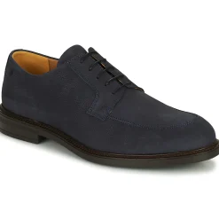 Carlington - LOUIS Marine Discount