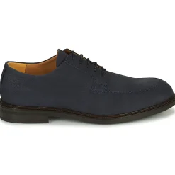 Carlington - LOUIS Marine Discount
