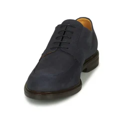 Carlington - LOUIS Marine Discount